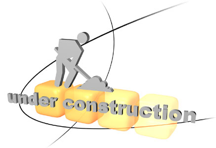 conflict-coaching.eu